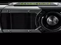 Официальная NVIDIA GeForce GTX 770