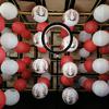 Обзор Huawei P Smart Pro (2019): памяти много не бывает-76