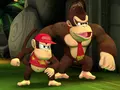 Над Donkey Kong Country Returns HD работает польская студия Forever Entertainment