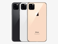 post_big/iPhones_2019_molds.png