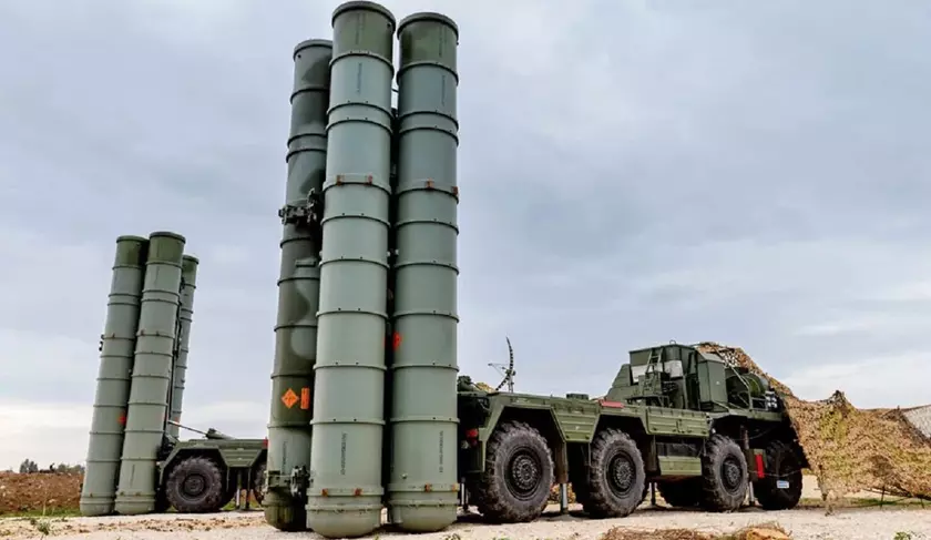 $94 млн в никуда – Воздушные Силы Украины за несколько минут сбили пять крылатых ракет Х-101 и вертолёт Ка-52 «Аллигатор»