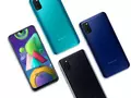 Samsung работает над Galaxy M12 и Galaxy F12: смартфоны получат чипы Exynos 850, 6.5-дюймовые дисплеи и батареи на 6000 мАч