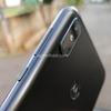 Moto-One-The-First-Ever-Motorola-Phone-With-Display-Notch-Real-Photos-Of-Moto-One-Leaked-techinfoBiT-6.jpg