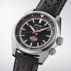 Годинник Seiko Prospex Speedtimer SPB517