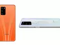 Honor 30S получит основную камеру на 64 Мп и дополнительный модуль с 3-кратным оптическим приближением