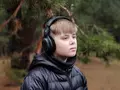 Обзор полноразмерных Bluetooth-наушников RZTK MS300: 70 часов работы и поддержка мультипоинт