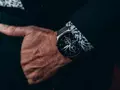 Инсайдер: Huawei выпустит в 2021 года смарт-часы с HarmonyOS на борту