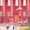 Огляд Xiaomi Redmi 10: легендарний бюджетник, тепер із 50-мегапіксельною камерою-224