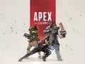 Секрет успеха Apex Legends или как EA удалось запрыгнуть в уходящий поезд