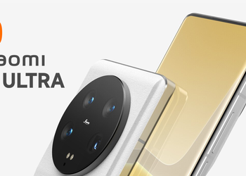 Rumour: Xiaomi 14 Ultra will get two versions - one with an under-screen front camera and a regular one