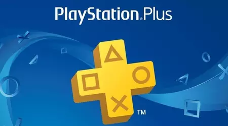 Каталог PlayStation Plus у жовтні залишать Silent Hill 2 Remake, Yakuza: Like A Dragon та ще шість ігор