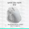 Показник миші Logitech MX Master 4