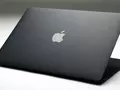 MacBook Air 2018 в Geekbench: мощнее прошлой модели, но слабее старой Pro-шки