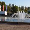 IFA 2019: перше знайомство зі зменшеним флагманом Sony Xperia 5-48
