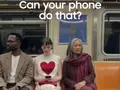 post_big2/ihkl_FVvgCnK.webp