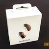 Выпадают ли бобы из ушей? Обзор Samsung Galaxy Buds Live-4