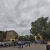 Огляд Samsung Galaxy A80: смартфон-експеримент з поворотною камерою та величезним дисплеєм-312