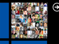 30 дней с Windows Phone. День 6. People Hub и его возможности
