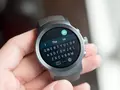 Android Wear 2.0 получила родные приложения, системы Google Assistant и Android Pay