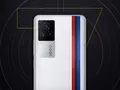 Официально: iQOO 7 c чипом Snapdragon 888 и быстрой зарядкой на 120 Вт представят 11 января