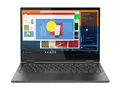 Lenovo Yoga C630 WOS: ноутбук-трансформер на Snapdragon 850