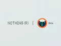 post_big/Android_14_Beta_Nothing.jpg