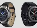 В Европе начались предзаказы на Samsung Gear S3