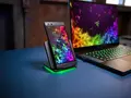 Анонс Razer Phone 2: улучшенная камера, топовые характеристики и RGB-подстветка