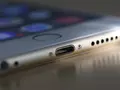 Apple откажется от разъема Lightning  в пользу USB Type-C