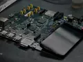 post_big/ara_dev_boards1.jpg
