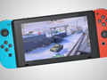Wargaming выпустила World of Tanks Blitz для Nintendo Switch: что особенного и как выглядит