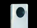 Когда представят флагман Realme Race с чипом Snapdragon 888, 125-ваттной зарядкой и AMOLED-экраном на 160 Гц