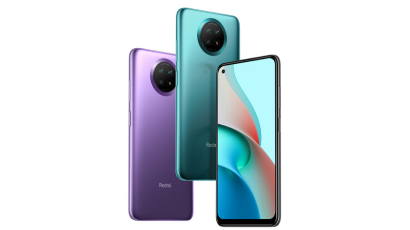 Смотрите не попадитесь: Xiaomi предупреждает о фейковом смартфоне перед анонсом Redmi Note 9T