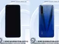 OPPO сертифицировала смартфон Realme X3 5G c 6.57-дюймовым дисплеем на 120 Гц, чипом Snapdragon 765G и квадро-камерой