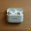 Обзор TWS-наушников Honor Earbuds 2 Lite: шумодав с правильной ценой-22