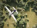 Стартап летающего такси Lilium Jet получил $90 млн инвестиций
