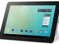 Планшет 3Q Q-pad LC1016C с двухъядерным процессором и 10.1-дюймовым IPS-экраном