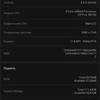 Screenshot_20171110-211012.png