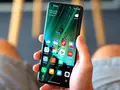Оболочка MIUI раскрыла кодовые имена и некоторые характеристики 13 новых смартфонов Xiaomi