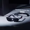 ASUS ROG XREAL R1 AR Gaming Glasses миниатюра