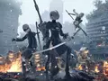 Хиты Японии: в PlayStation Store стартовала распродажа игр для PS4 со скидками до 80%