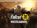 Новое начало Fallout 76: в апреле игра выйдет в Steam и обзаведется NPC с обновлением Wastelanders