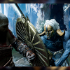PlayStation Game Size: The size of God of War: Ragnarok will vary in the US and European countries. Requires at least 84 GB of space-6