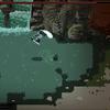 Preview of a screenshot from FOUNTAINS