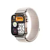 Прев'ю Rollme Ai Watch 2 з голосовим помічником