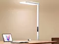 post_big2/xiaomi-mijia-standing-study-lamp-2-launch-specs-price.webp