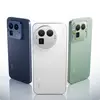 Realme GT8 preview
