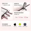 Asus Adol PM310 Thumbnail 2