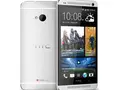 post_big/HTC_One_Mini_preorder_1.jpg