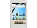 Бюджетный двухсимник с Android Fly IQ238 Jazz